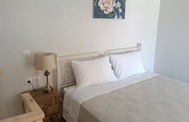 Lucy's House Aggelokastro - Foto 2