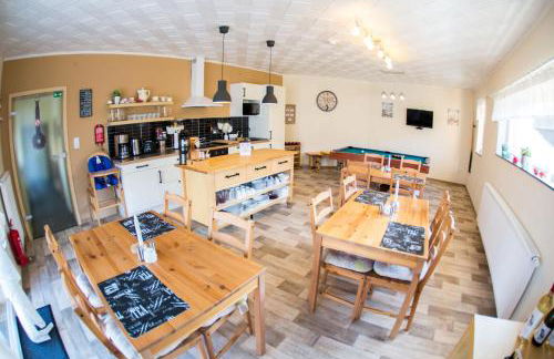 Treppendorfer Apartments - Foto 53