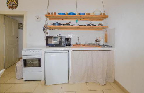 1 Bedroom Lovely Apartment In Ghisoni - Foto 9