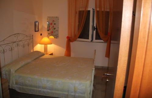 Villa Rosaria - Foto 10