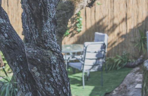 Casa Valido - Foto 1