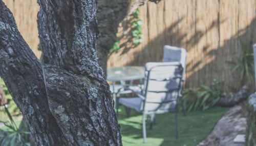 Casa Valido - Photo 1, Garden