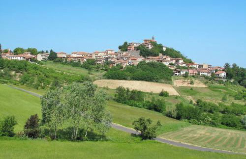 Holiday Home Villa Sarezzano by Interhome - Foto 51