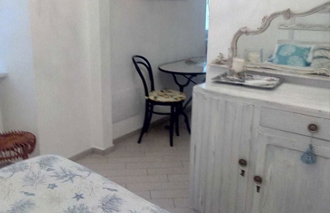 La Stiva Affittacamere - Foto 3