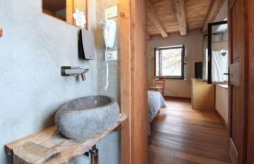 Baita Pranolz - Foto 8