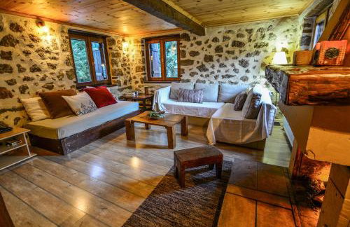 Εν Αρχή - En Arhi - Photo 14