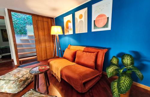 SydLigt Guld - Foto 6