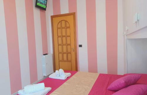 CasaEtnaMarty Acireale - Foto 34