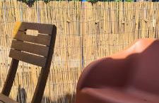 Appartement Cozy avec Clim, Balcon et Parking Gratuit - Foto 30