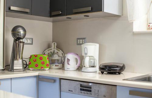 EVA's House - Photo 36