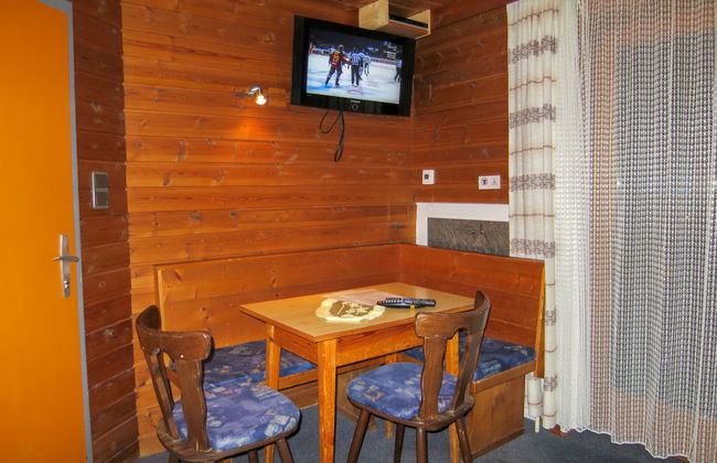 Windachschlucht Wohnung 1 - Photo 8