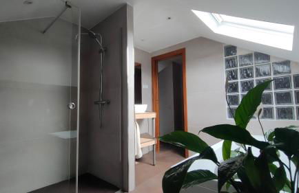 El huerto de la Reina - Foto 71