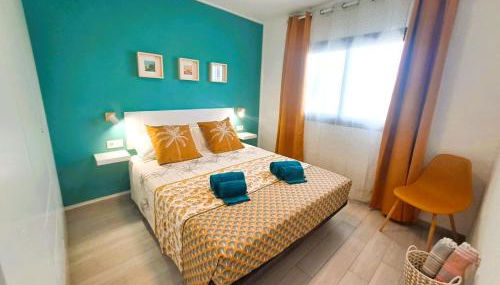 Casa Madí Dunasol Corralejo by AHF - Foto 5