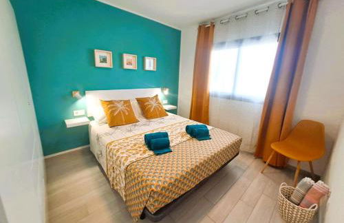 Casa Madí Dunasol Corralejo by AHF - Photo 5