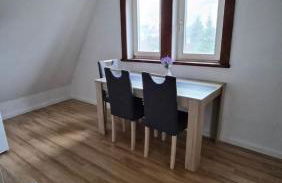 Gemütliche Wohnung mit Terrasse, nähe Stadtzentrum - Foto 10