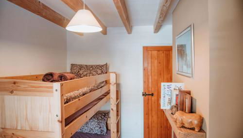 Gatecroft House, Garrigill - Foto 3