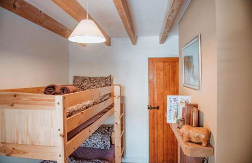 Gatecroft House - Foto 17