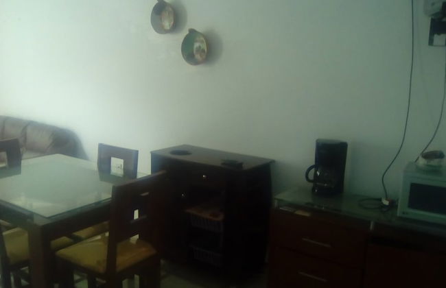 Villa Viviana - Foto 5