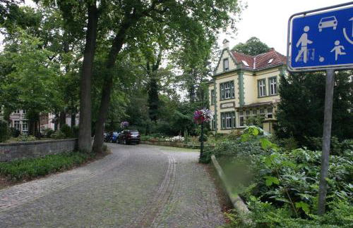 Ferienwohnung Bücker - Foto 22