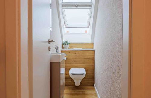 Ferienhaus Martha - Foto 26