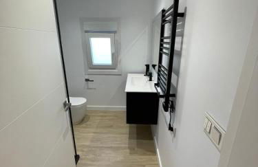 Casa Galbán - Foto 44