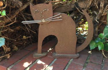 Hofhausnr3 - Foto 21