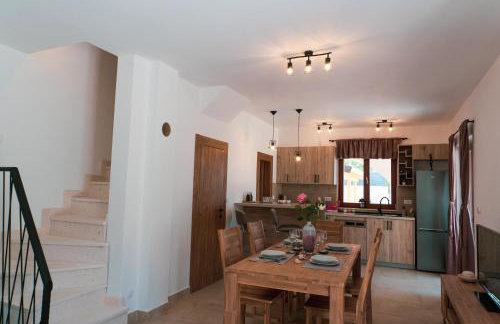 Holiday Home Rakova - Photo 36