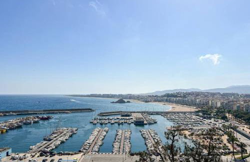 Apartament 'Es Botànic' - Photo 19