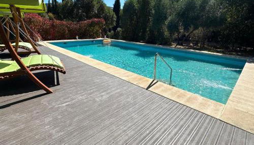 Casita Higo - Foto 4