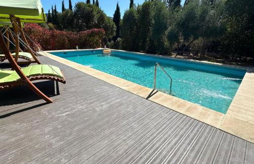 Casita Higo - Foto 4