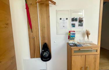 Liebling's Platzl - Foto 13