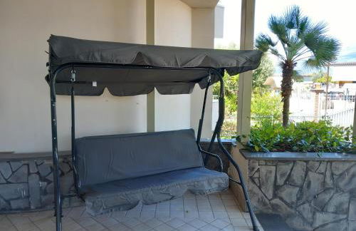 Villa Maria Sole - Foto 20