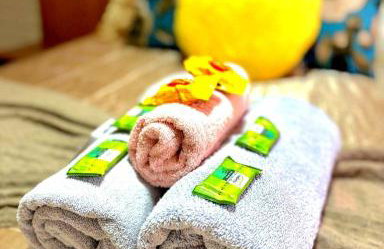 Refúgio Família Rossett em Itapoá - Casa fantástica c piscina p 18 pessoas - Foto 3