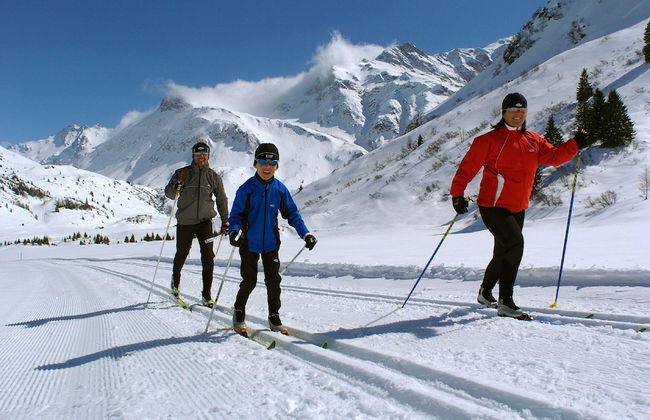 Residenz Lothringen - Foto 61