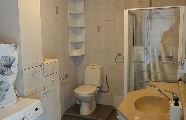 Holiday Home Near Oosteruine Lake & North Sea - Photo 18