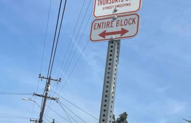 private & Quiet unit D Bed & bath - Foto 14