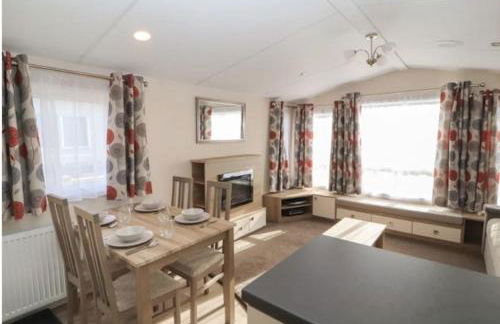 Rhodes Retreat, Lake District - Foto 45