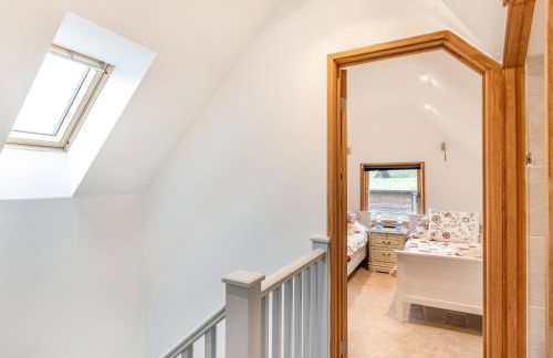 Brindleshaw Barn - Foto 17