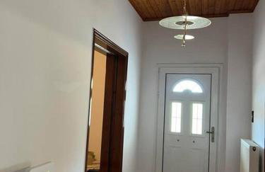 TRADITIONAL HOUSE IN THE VILLAGE - Foto 36