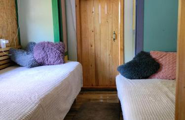 Domek Drzymały - Foto 10