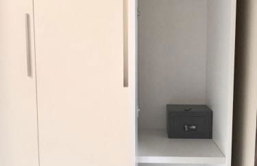 IRIS 2 lago di Como - Foto 29