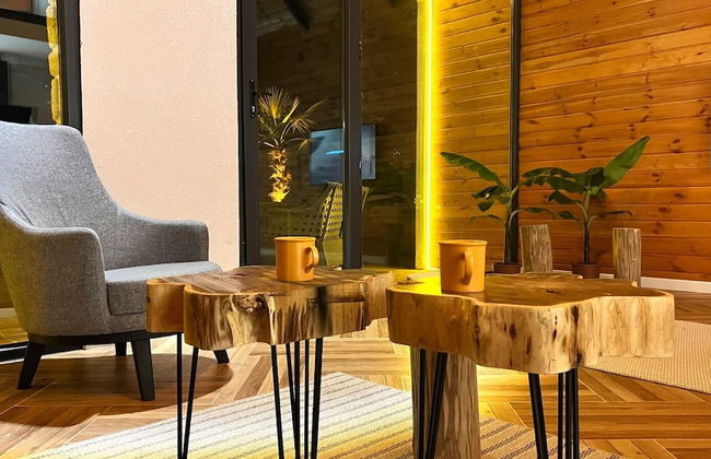 Oyarc Sapanca - Foto 12