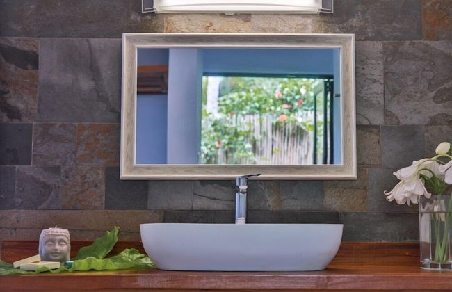 Domaine Desaubin Luxury Villas - Foto 14