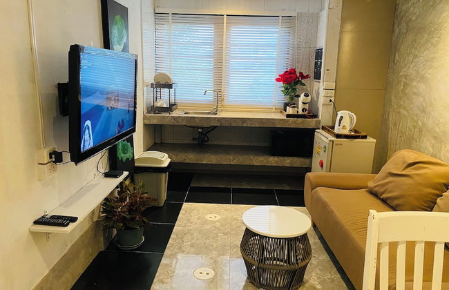 Malai Maikhao Near Beach - Photo 25