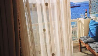 Magic Sea View apartment - Foto 3