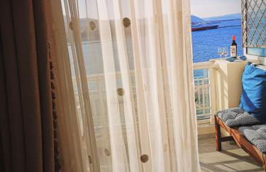 Magic Sea View apartment - Foto 3