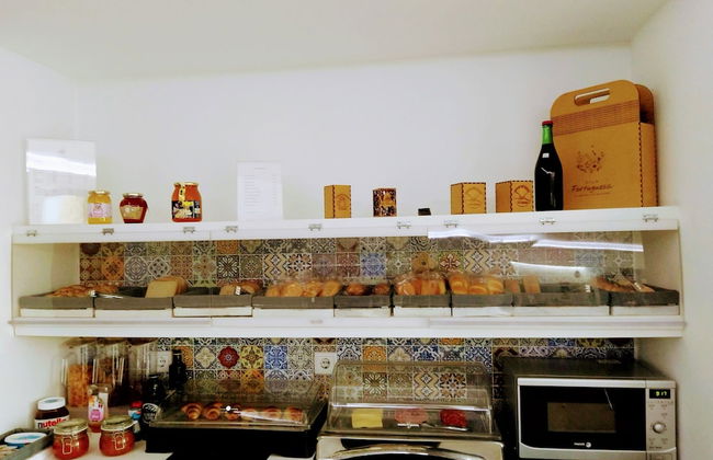 VilaPortuguesa - Foto 37