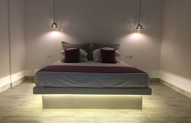 Niabelo Villa - Foto 17