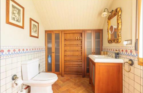 Casa Santiago - Foto 13