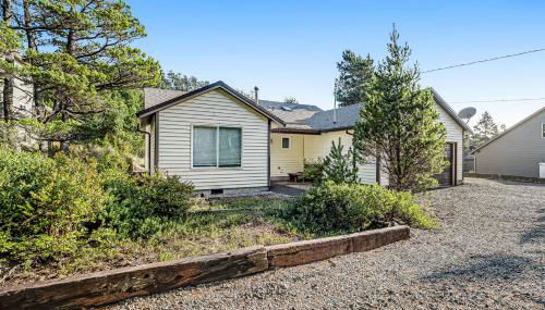 Three Capes Cottage - Foto 3